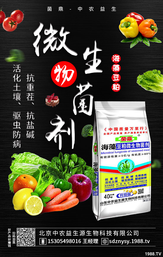     春季用肥基本結(jié)束，最新鉀肥價(jià)格走勢(shì)預(yù)測(cè)2020-4-13