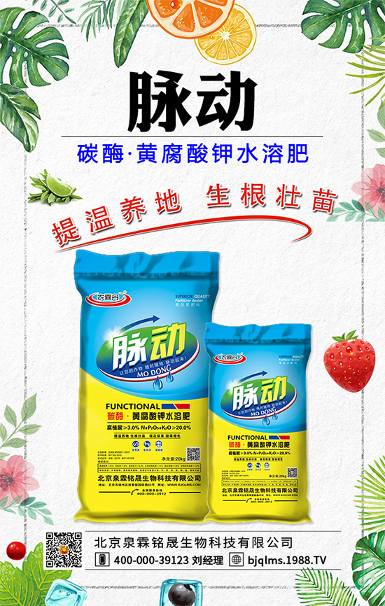 �ѹ�Ӣˎ�Ãrֵ����Щ���ѹ�Ӣ���ü���Ч��