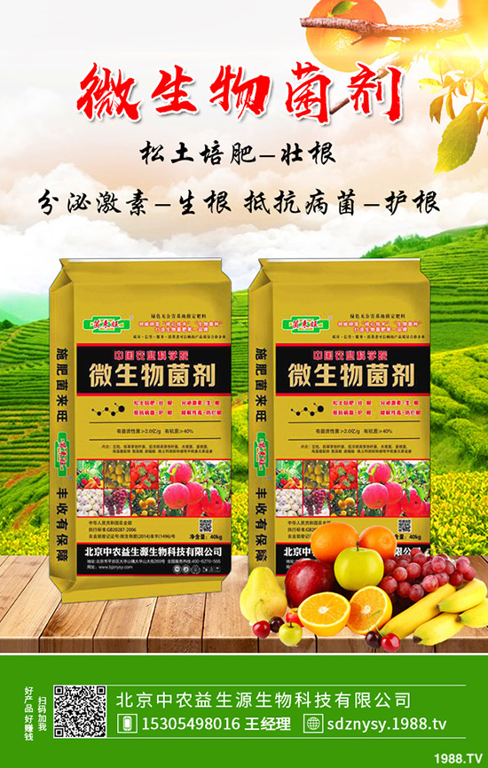     復合肥市場報價小幅下跌試探！最新復合肥價格行情分析2020-4-15！