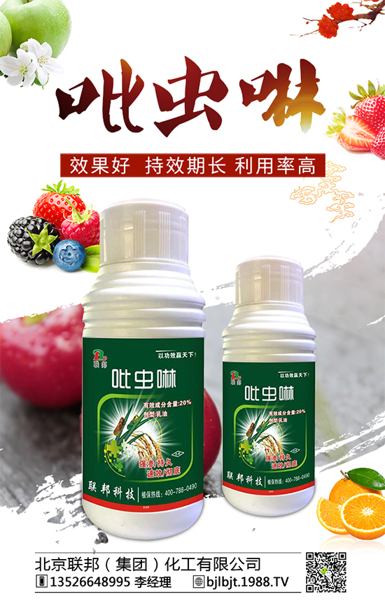     蘋果棉蚜蟲(chóng)有什么危害？蘋果棉蚜生活習(xí)性及防治！