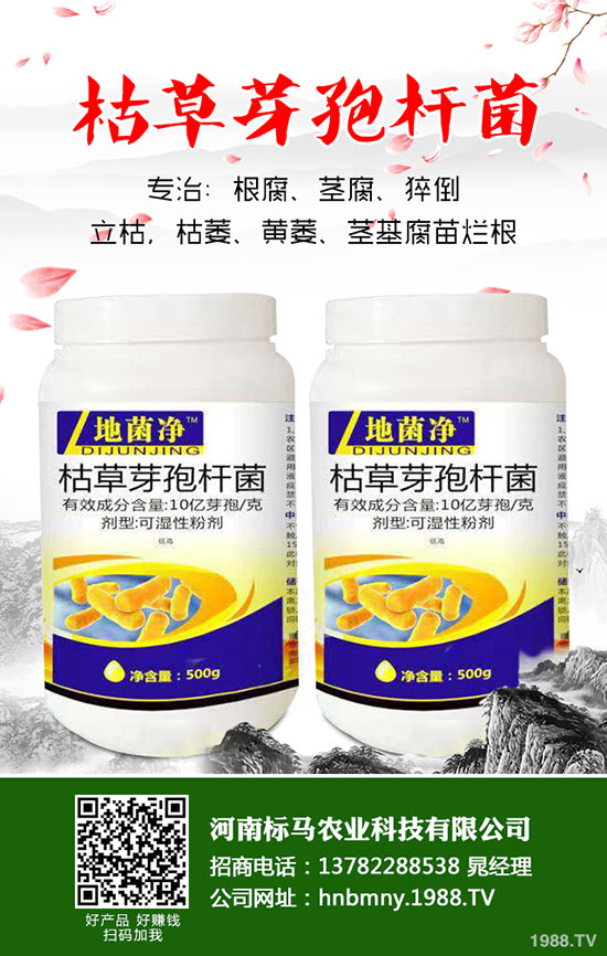 ������߮a(ch��n)����֦���~���P(gu��n)�I��������֦���~ԭ�t��������B��