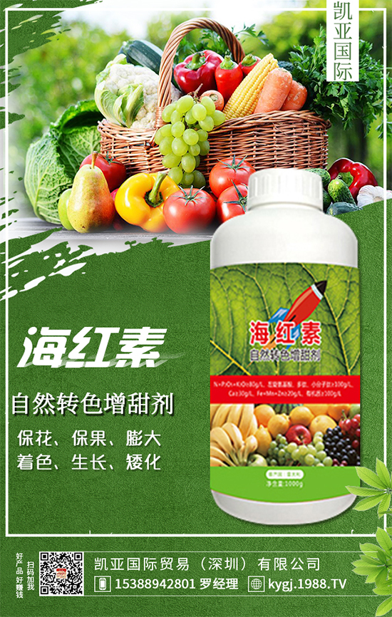 ��ό����L�h(hu��n)����ʲôҪ�������ˮ�ʹ���֪�R��ȫ��