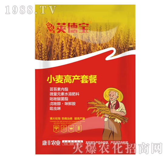     С��һ�������ײ�Ʒ������Щ���ײ��䷽����Щ��С��һ�������a(ch��n)�����]��