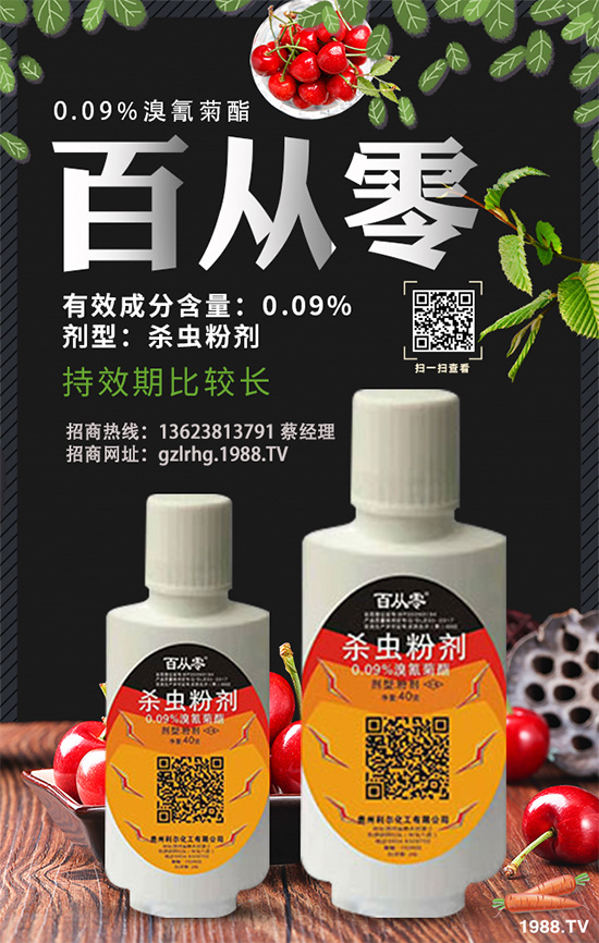     ��ù����ʲôΣ������΂����������ѻ�ù���ķ��μ���ˎ���]