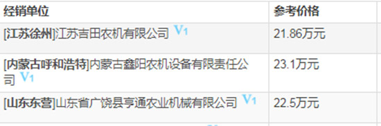     2020�����ֹ������(li��n)��С���ո�C���T�C�����]����������(sh��)����r���a�N����һ�[��