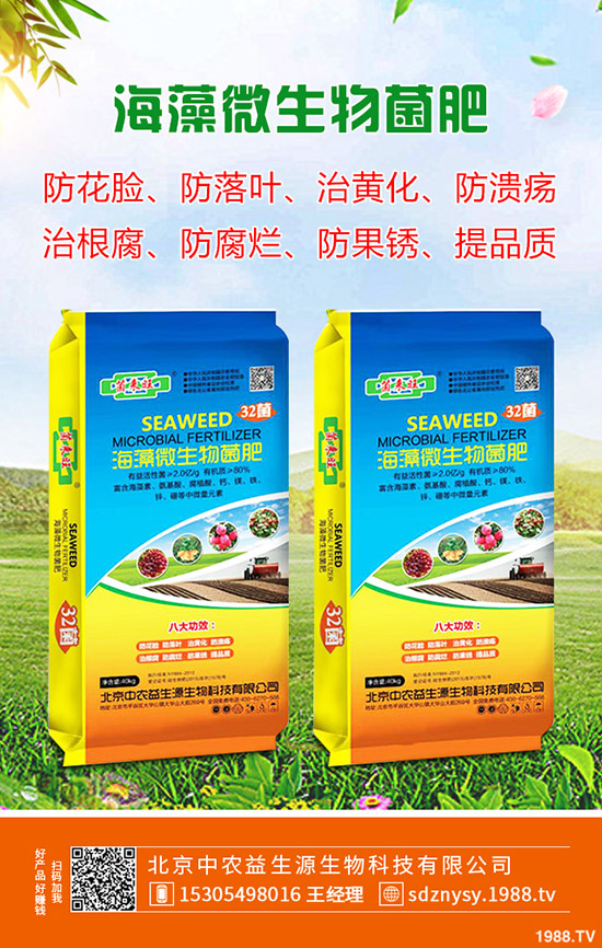     2020年4月4日近期磷銨行情暫穩(wěn)！最新一銨二銨價格早報！