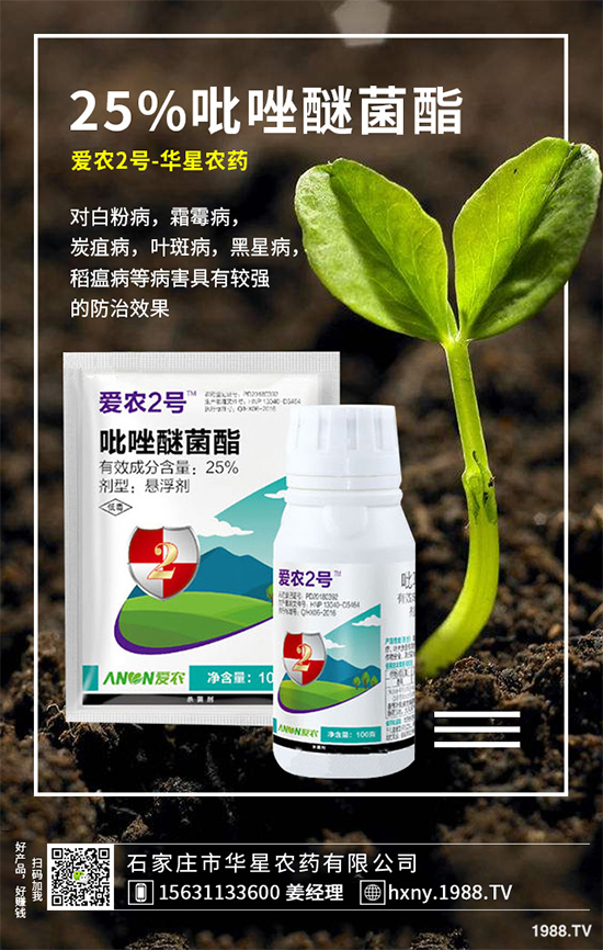 ���R������߲�ƫ�ذl(f��)�����@Щˎ���ɷ���4����Ѯ��6����Ѯ��