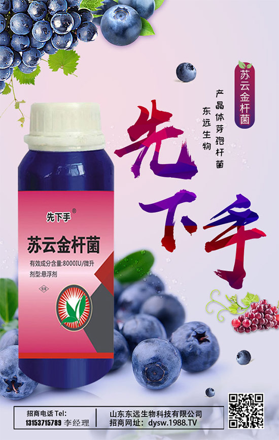 ���x��ԭˎ�r��