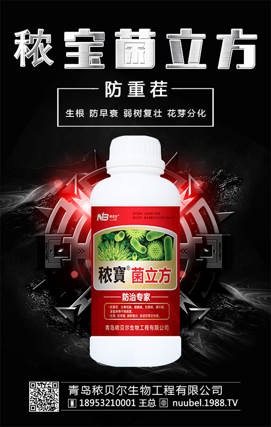 白芍什么時(shí)候可以采收？采收后的白芍怎么處理？