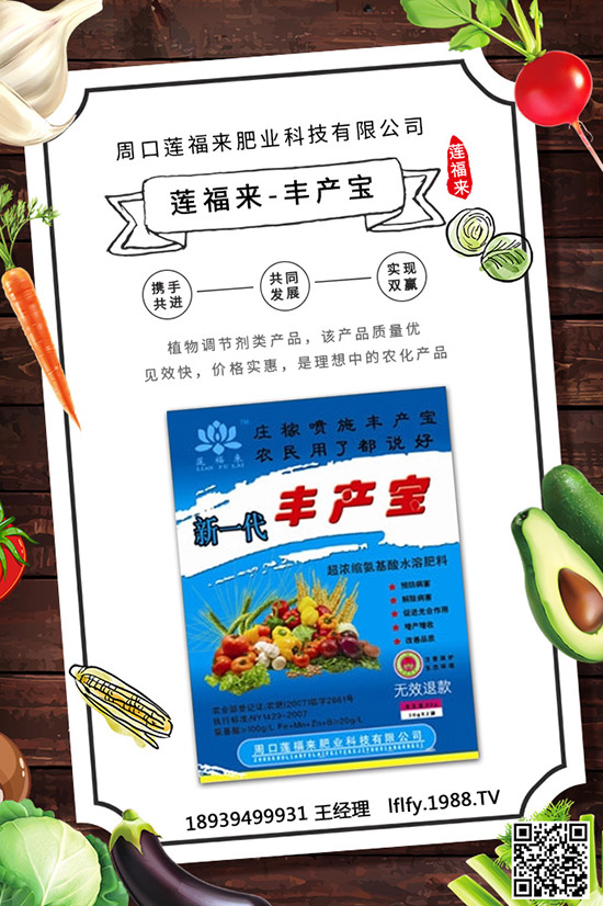 ���Ӆ��N������Ҫ�c�����Ӆ��Nֲ���������g������