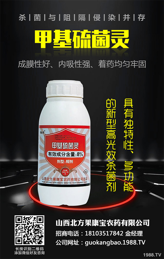 9%�����Ѿ���΢�ґҸ������Ƃ��c�����о�