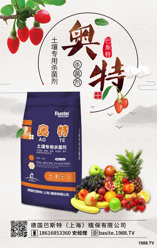 茯苓和土茯苓有什么區(qū)別？土茯苓種子的種植方法！