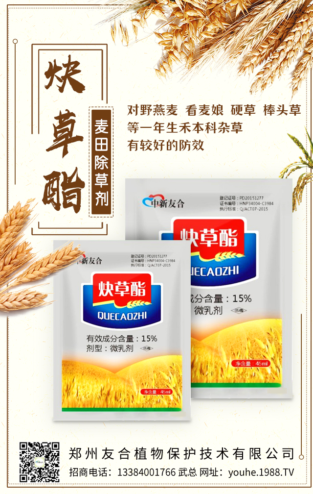 �����Ѻ�ֲ�ﱣ�o���g(sh��)���޹�˾