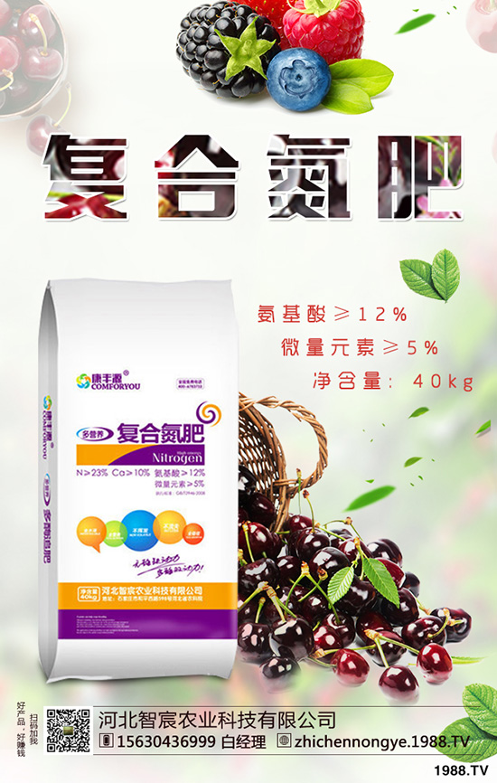 �O����ʩ���^���Б�ԓע����Щ���}