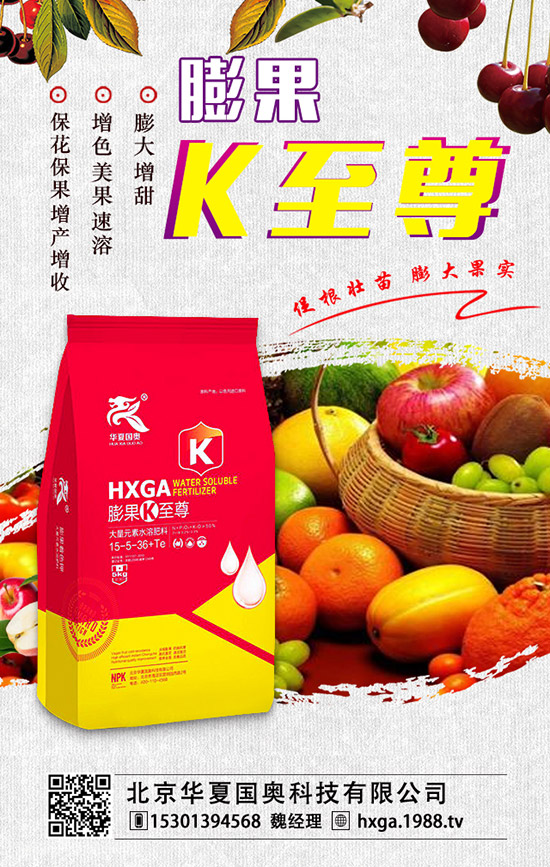 ��ޱ�辰��ηNֲ����ޱ�辰�ķNֲ������ע�����(xi��ng)��