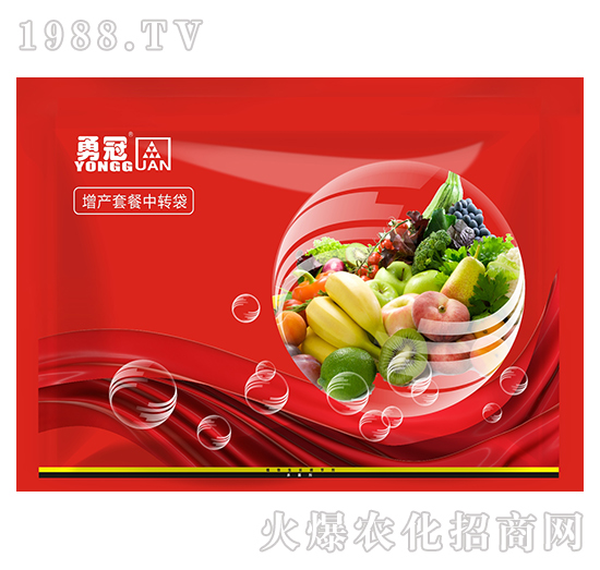 2020年小麥專用增產(chǎn)套餐哪些牌子比較好？這幾個(gè)廠家放心購(gòu)買！