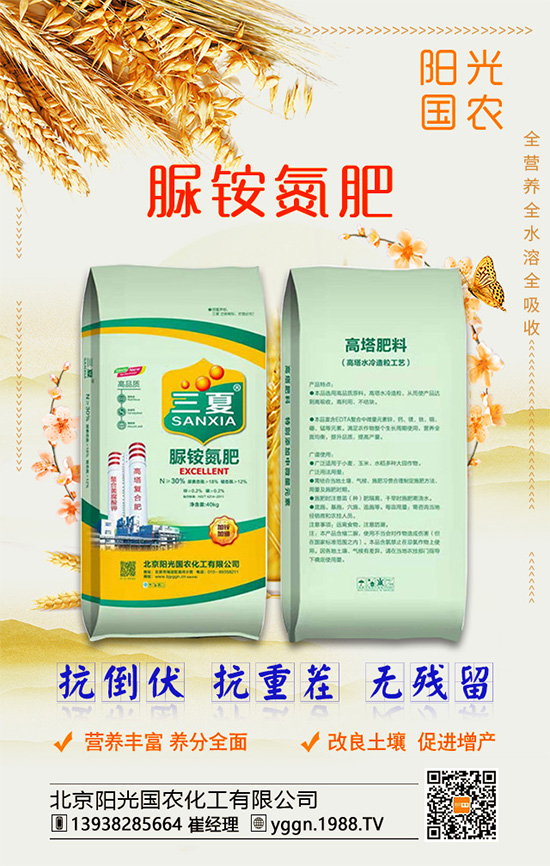 白掌怎么養(yǎng)殖好？水培白掌需要多久才能換水？