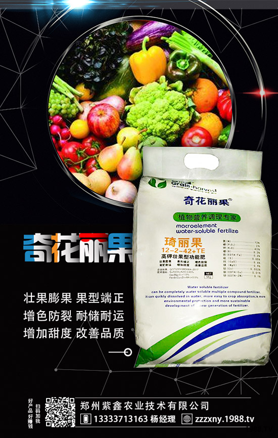 �r�ҷ���ô�l(f��)�����ͻ��ʻ��ʹ�õķ�������Щ��