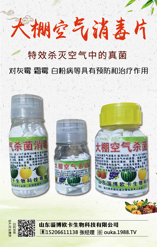 啤酒可以養(yǎng)花嗎，啤酒養(yǎng)花有哪些好處？啤酒養(yǎng)花正確方式！