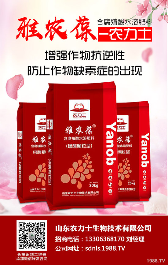     尿素價格跌跌不休！何時是個頭？2020-5-14今天各地最新報價是多少？