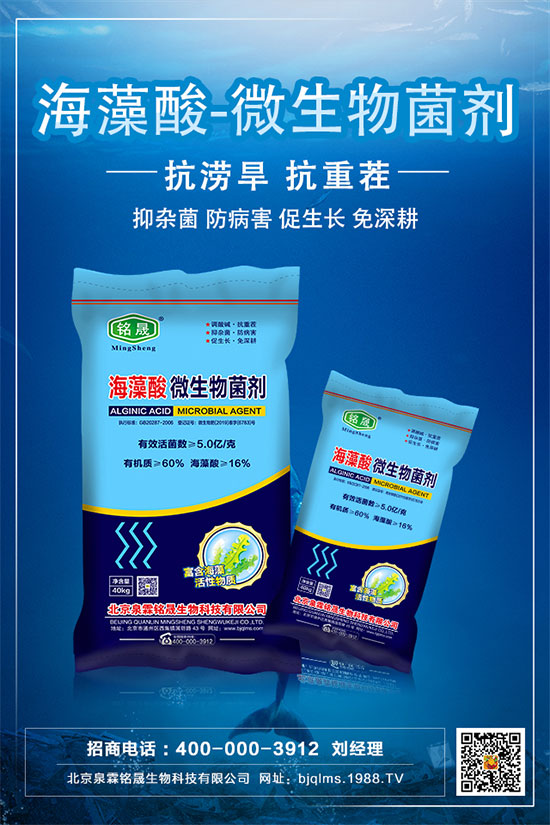     �S�ϵ��к��ڹ������g���S�Ϻ��ڷ�ˮ��ô������