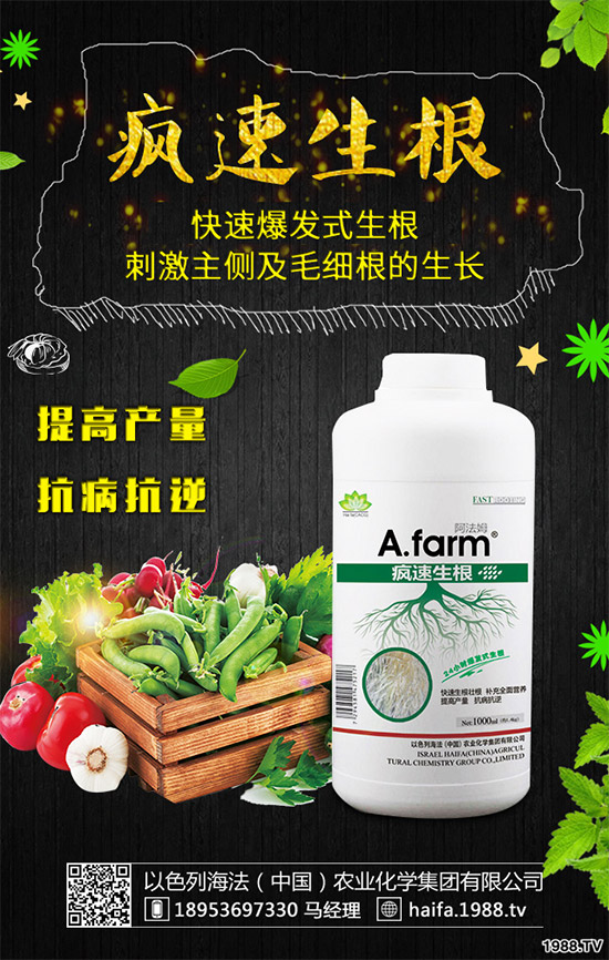 �����ѹ���ɶԭ����ԓ����A���������ѹ���ԭ��ͷ��η���