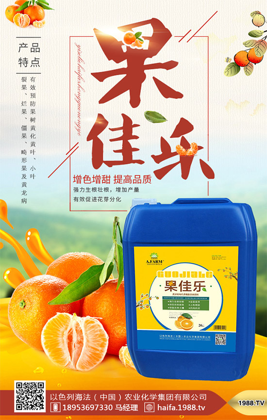     Ӱ�������������������Щ���@���Ў������������������