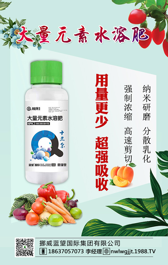 �S����ôʩ������ʲô���Ϻ����S��ʩ��ԭ�t����Щ��