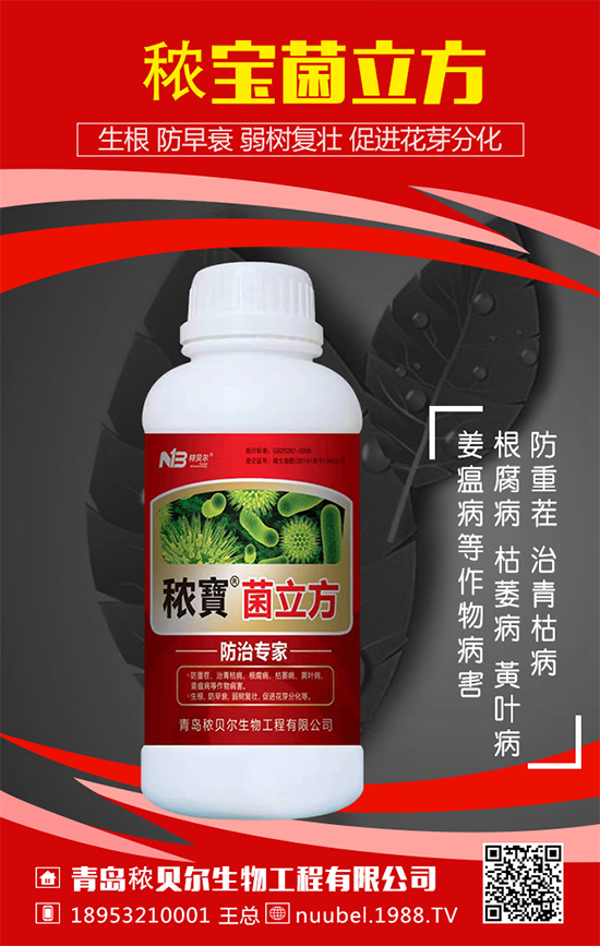 ���J��ô���N���������J�Ĳ��N���������L(zh��ng)�^�̣�