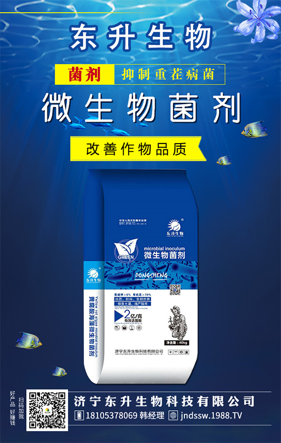 ���ƵĻ��Z��ʲô��ˮ����Ƶĵ��B(y��ng)�o(h��)������