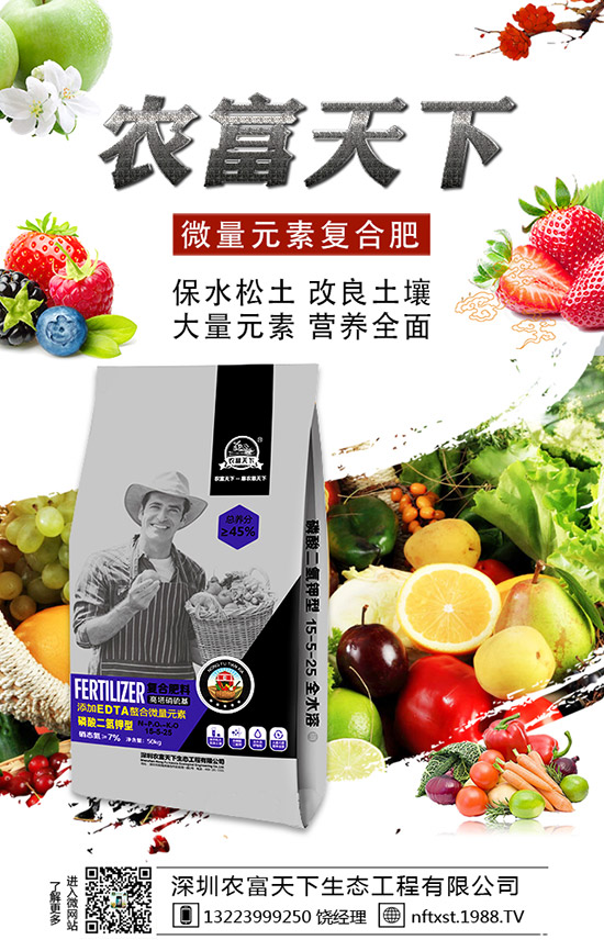 ��������ô���£���Щԭ��?q��)��������´󽪹���Ҫ�c(di��n)��