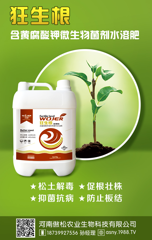 ���ϰ����r�I(y��)����Ƽ����޹�˾4