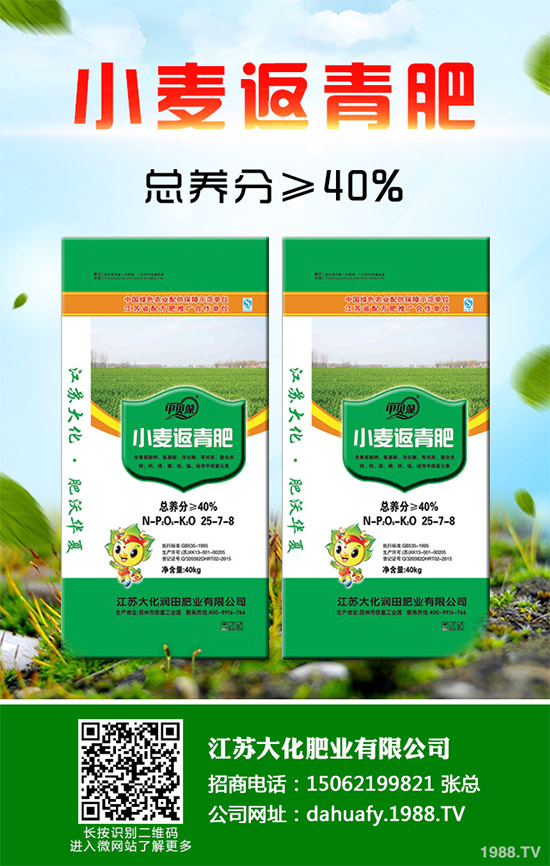 國內(nèi)磷酸一銨價(jià)格行情日?qǐng)?bào)