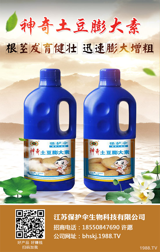 國內(nèi)尿素價(jià)格市場行情周報(bào)