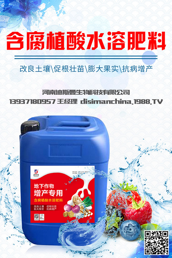  種植一畝蓖麻的效益是多少？蓖麻種植前景及利潤分析！