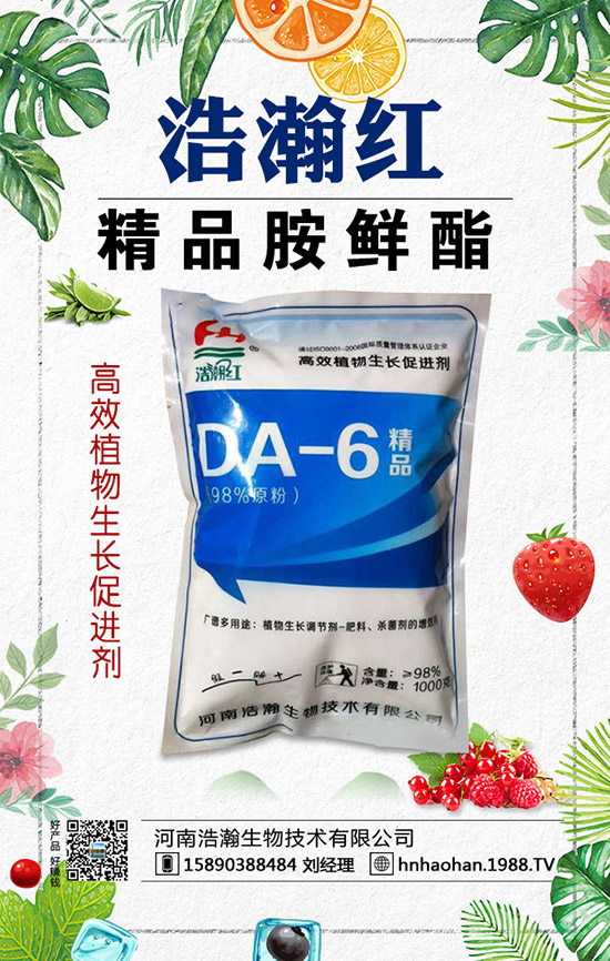 ���t��ժ�~��Ҋ�`�^(q��)����Щ�����t��ժ�~������