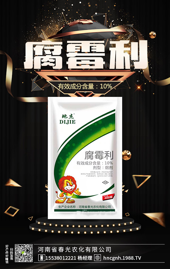 �S�����ݲ���ʲôˎ�ã��S�����ݲ�ԓ��η�����