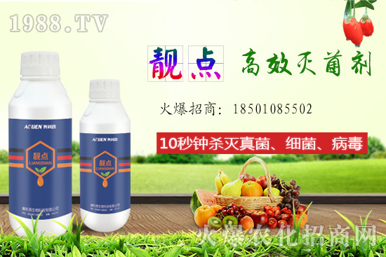 檸檬片有什么作用？吃檸檬有什么好處？