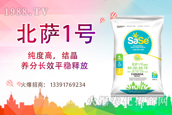 山茶花該怎么養(yǎng)，山茶花養(yǎng)殖方法和注意事項(xiàng)！