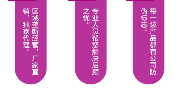 ��������}-��ķ�W-�����S_07