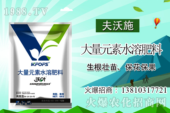 �������ʲô�I�B(y��ng)������ӵĹ�Ч�c������