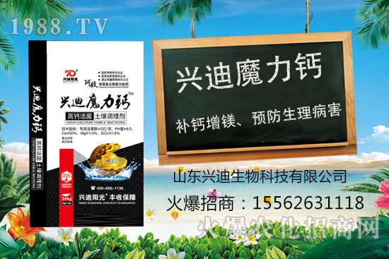  桃樹裂果怎么辦，桃樹裂果病因分析及防治方法探討！