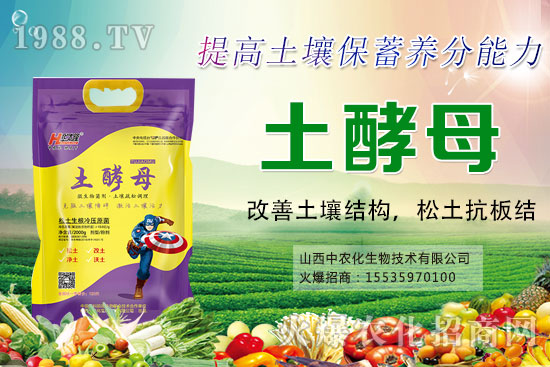 蔬菜輪作有什么好處，蔬菜輪作原則和注意要點！