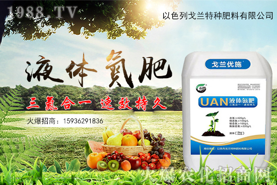 玉米種植方式有哪些？玉米播種該如何施底肥？