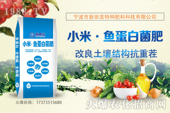     玉米種植密度怎么算，一畝地需多少種子？播種密度和哪些因素有關？