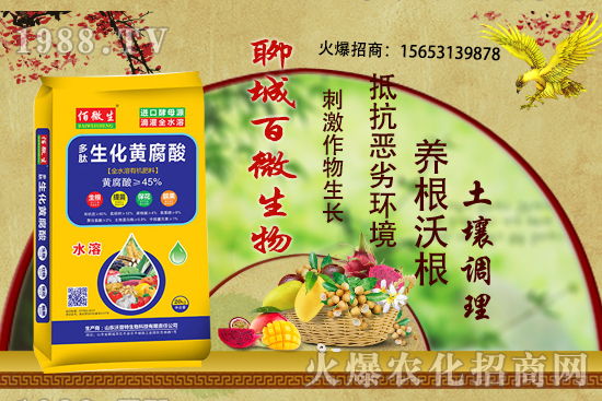 玉米在什么時期追肥，用什么肥料？玉米追肥有什么注意事項？