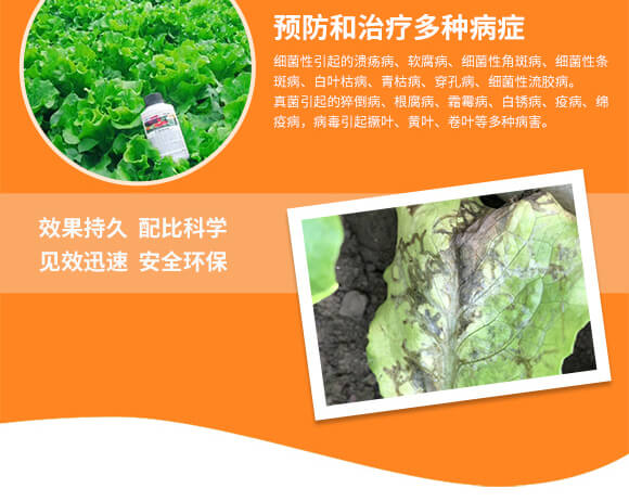 農(nóng)夫稼園生物技術(shù)有限公司1_05