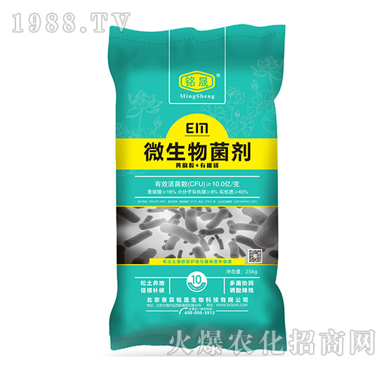 ��΢������������ú����x���a(ch��n)Ʒ���P(gu��n)�I���@�׿����ֵ�Ó�����