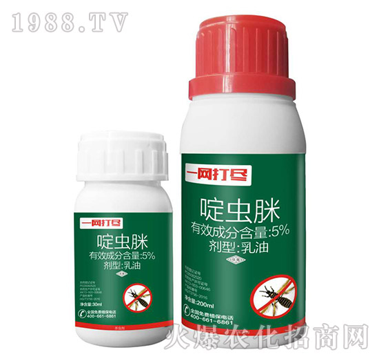 ���x(ch��ng)���E�R����ʭ��ô�����x(ch��ng)���E�R����ʭ��ˎ���]��