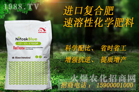 �޻����L��Ҫʲô�������޻�ʩ�ʼ��g����Щ��